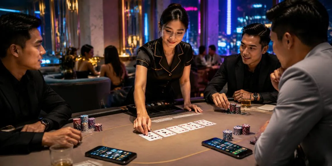 8clup Rút tiền về ví của bạn