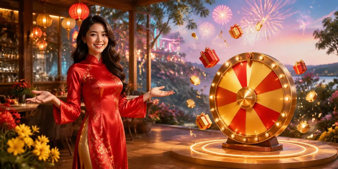 8clup Nạp tiền vào 8clup