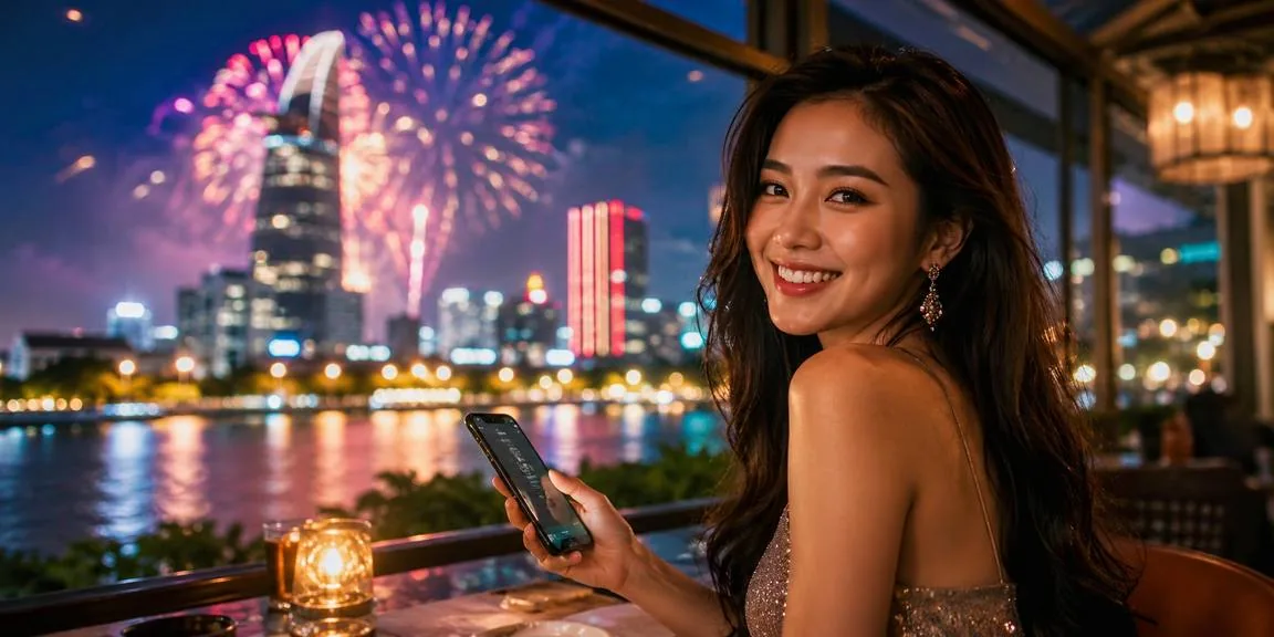 8clup Vào lobby 8clup chỉ mất vài giây