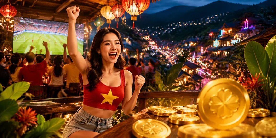 8clup 8clup – thương hiệu casino xây cho người Việt