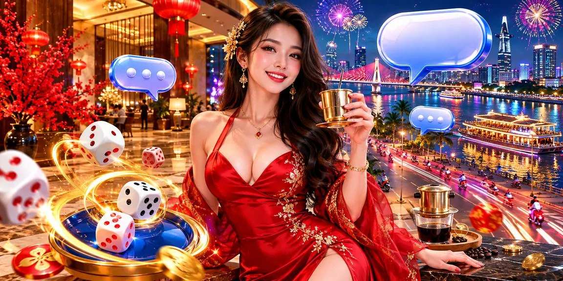 8clup Điều khoản sử dụng tại 8clup