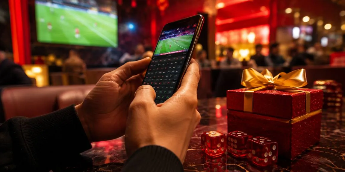 8clup Giải đáp nhanh mọi thắc mắc tại 8clup