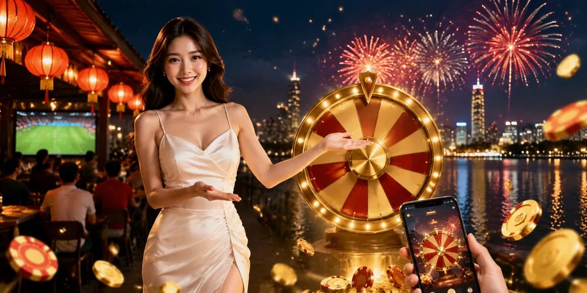 8clup Ưu đãi